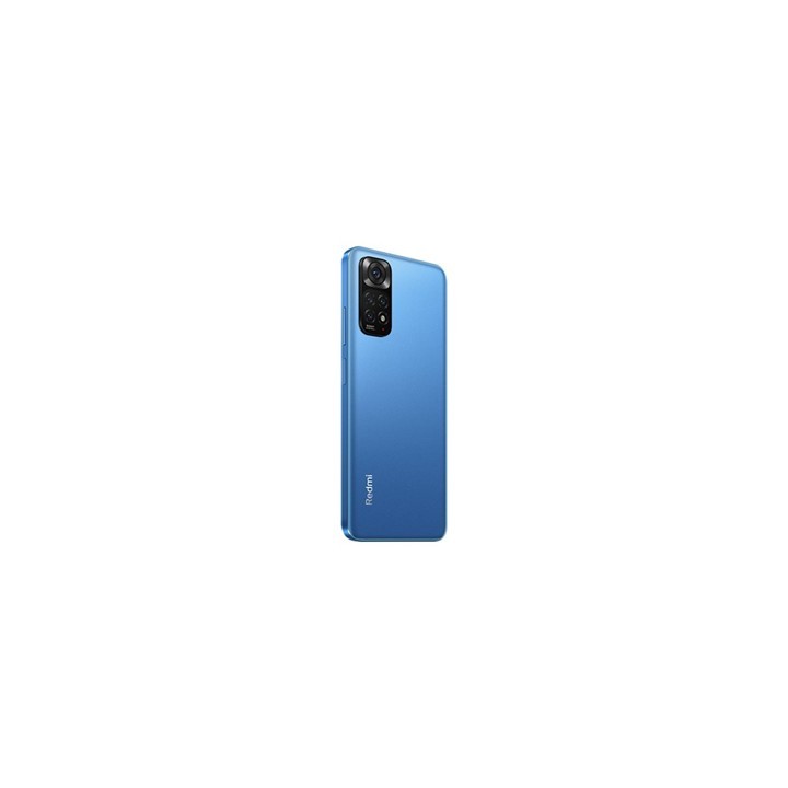 Xiaomi Redmi Note 11 Twilight Blue 128 GB