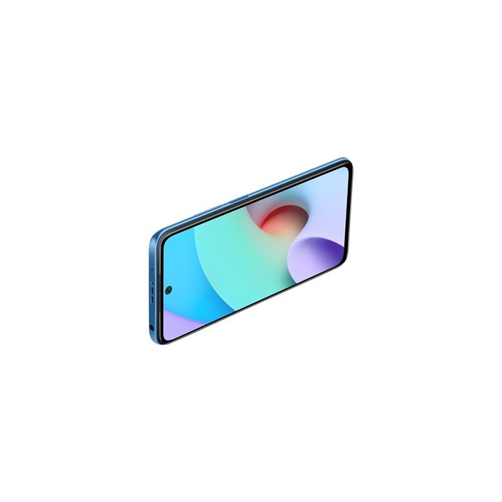 Xiaomi Redmi Note 11 Twilight Blue 128 GB