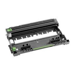 Tamburo per Brother DR2400 nero 12000 pag