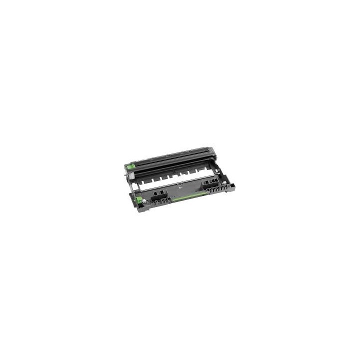 Tamburo per Brother DR2400 nero 12000 pag