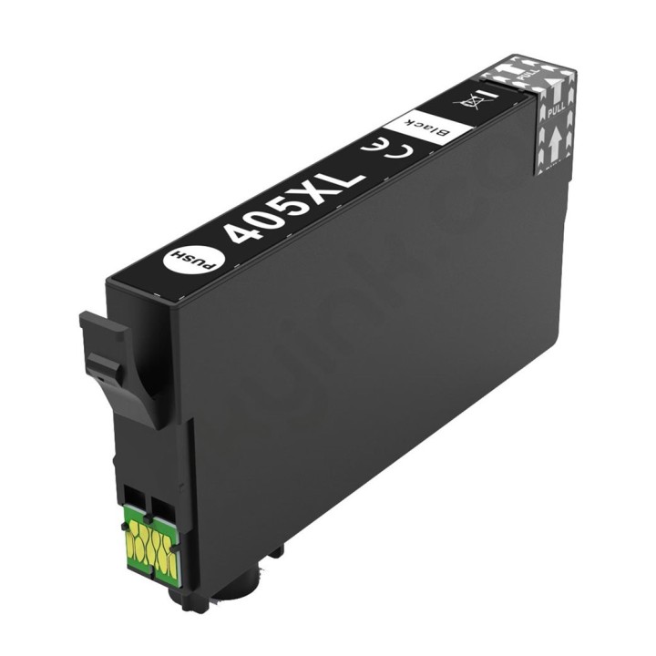 Cartuccia Compatibile Epson T05H140 405XL (Nero 1100 Pagine)