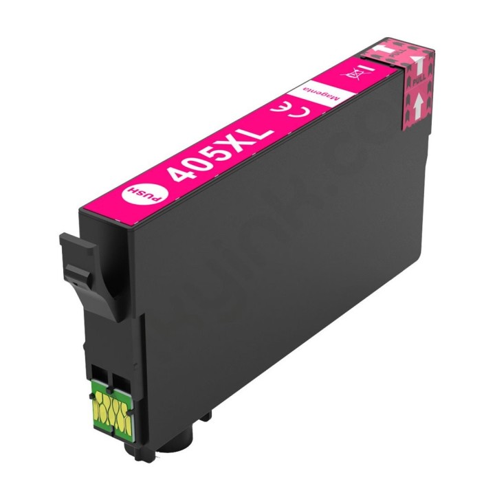 Cartuccia Compatibile Epson T05H340 405XL (Magenta 1100 Pagine)