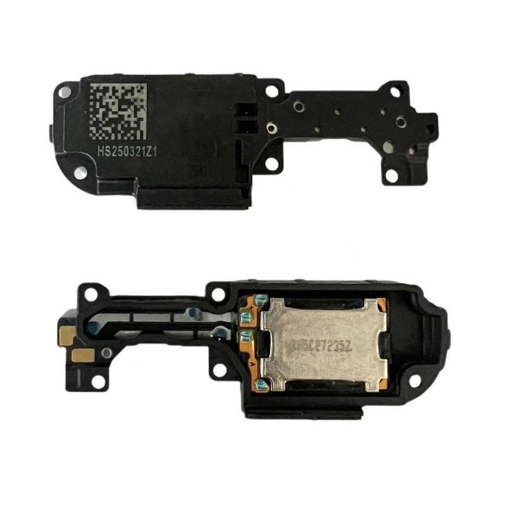 BUZZER SUONERIA PER XIAOMI REDMI 15 5G (25057RN09E) (EUROPE VERSION)