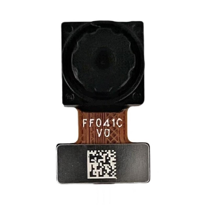CAMERA PROFONDITA PER XIAOMI REDMI 15 5G (25057RN09E) ORIGINALE