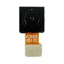 CAMERA PROFONDITA 2MP PER XIAOMI REDMI 15C 4G (25078RA3EA) (GLOBALE V.