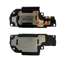 BUZZER SUONERIA PER XIAOMI REDMI 15C 4G (25078RA3EE) (EUROPE VERSION).