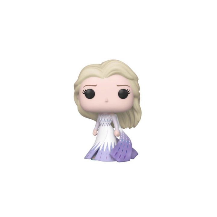 FUNKO POP! FROZEN II - ELSA