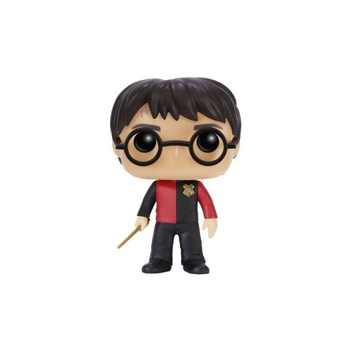 FUNKO POP! HARRY POTTER