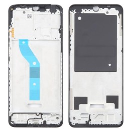 COVER CENTRALE A PER XIAOMI REDMI 14C (2411DRN47C 2409BRN2CY) / POCO..
