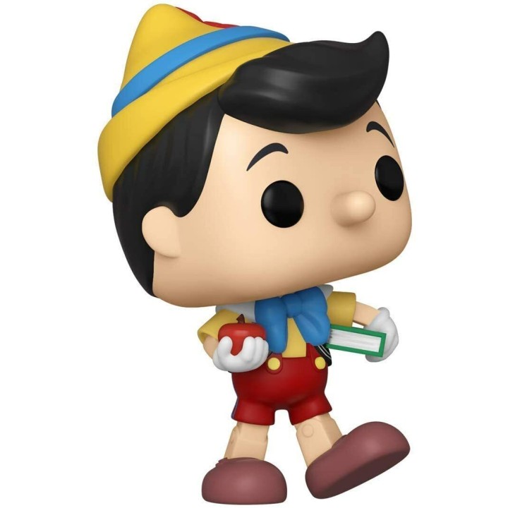 FUNKO POP! PINOCCHIO