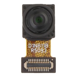 CAMERA ANTERIORE 8MP PER XIAOMI REDMI 15 4G (25062RN2DA) (GLOBALE VER.