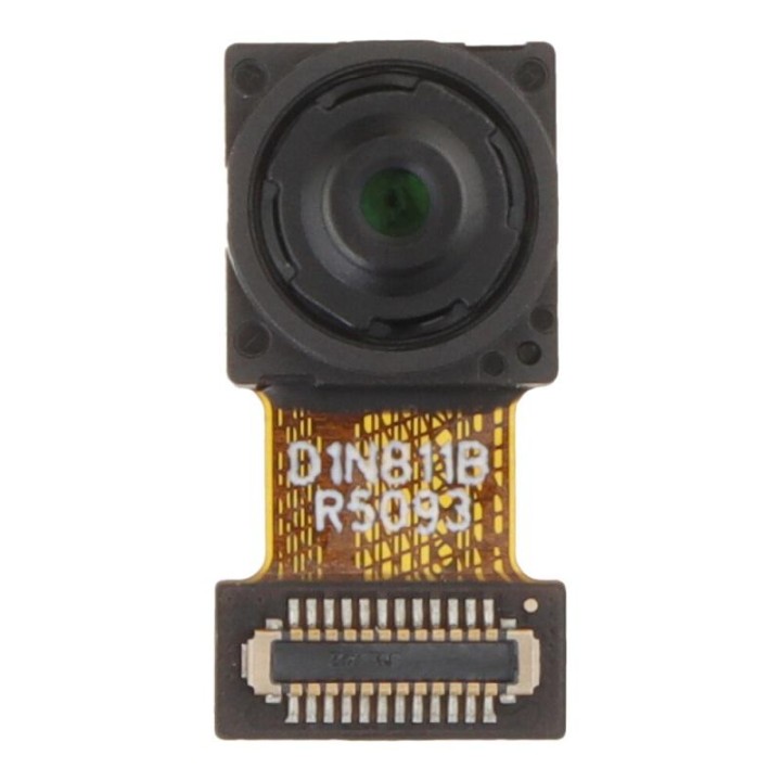 CAMERA ANTERIORE 8MP PER XIAOMI REDMI 15 4G (25062RN2DA) (GLOBALE VER.