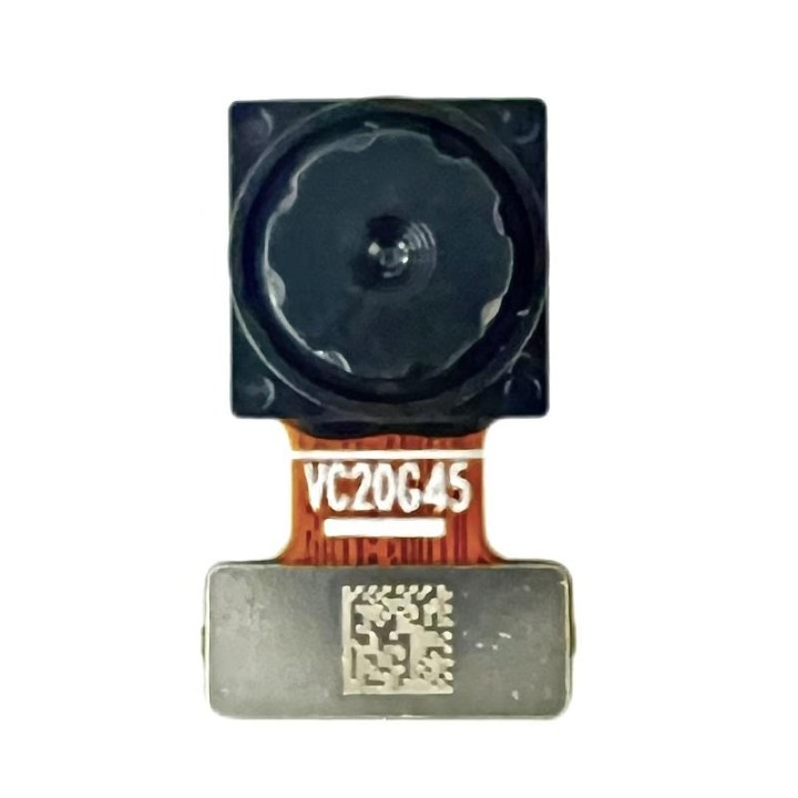 CAMERA PROFONDITA PER XIAOMI REDMI 15 4G (25062RN2DA) (GLOBALE VERSIO.