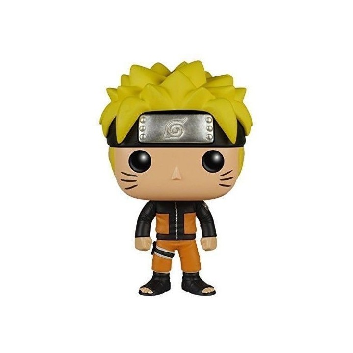 FUNKO POP! NARUTO