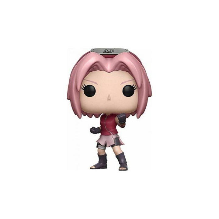 FUNKO POP! SAKURA
