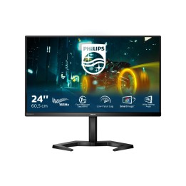 Philips Momentum 24M1N3200VS/00 Monitor PC 60,5 cm (23.8") 1920 x 1080 Pixel Full HD LED Nero