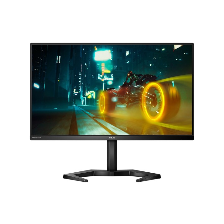 Philips Momentum 24M1N3200VS/00 Monitor PC 60,5 cm (23.8") 1920 x 1080 Pixel Full HD LED Nero