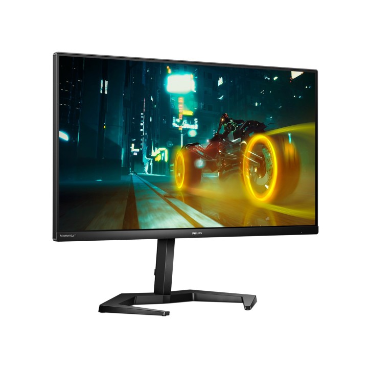 Philips Momentum 24M1N3200VS/00 Monitor PC 60,5 cm (23.8") 1920 x 1080 Pixel Full HD LED Nero