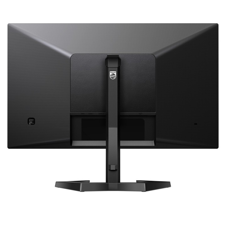Philips Momentum 24M1N3200VS/00 Monitor PC 60,5 cm (23.8") 1920 x 1080 Pixel Full HD LED Nero