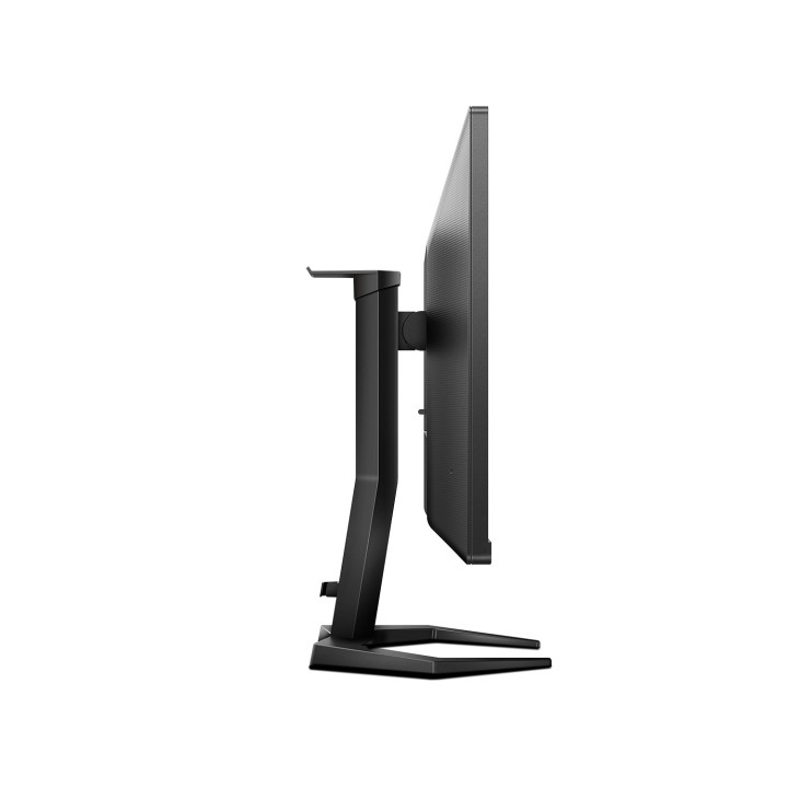 Philips Momentum 24M1N3200VS/00 Monitor PC 60,5 cm (23.8") 1920 x 1080 Pixel Full HD LED Nero