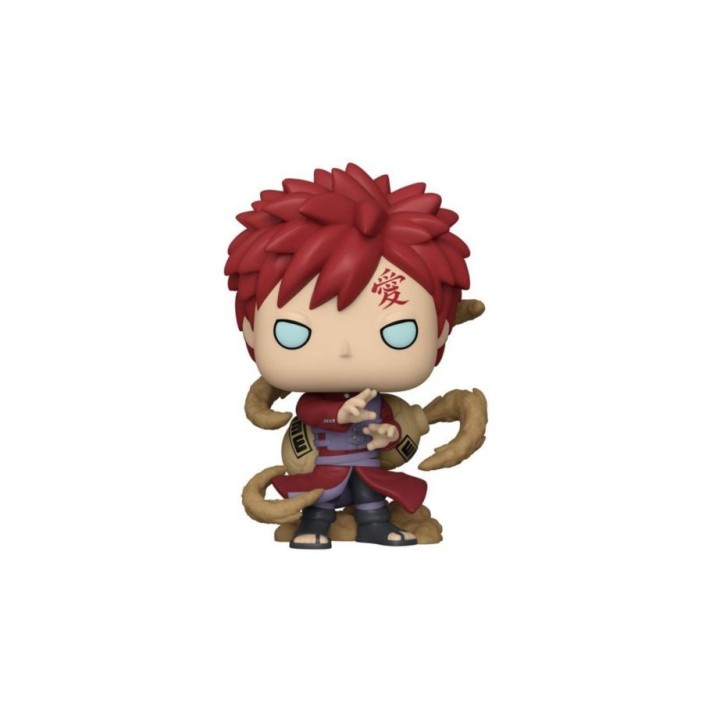 FUNKO POP! GAARA
