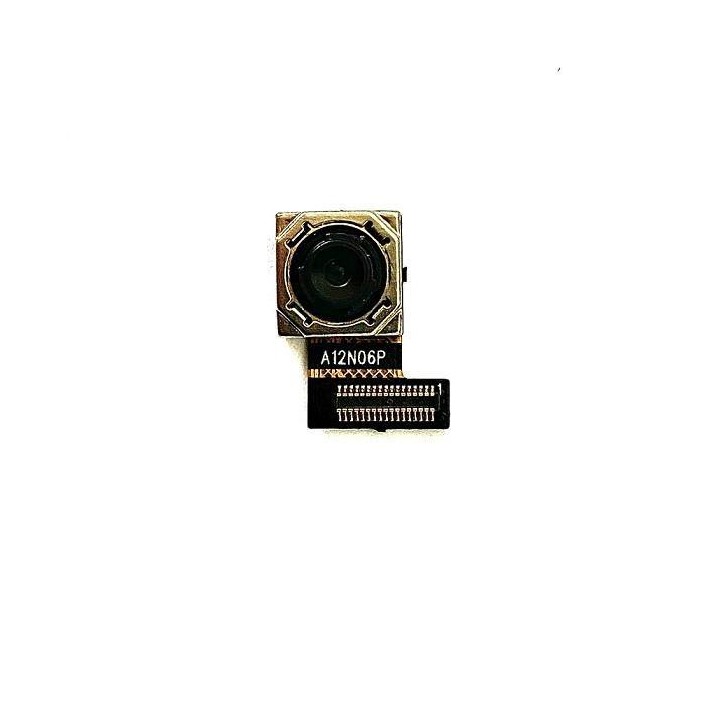 CAMERA POSTERIORE PER XIAOMI MI MAX 2