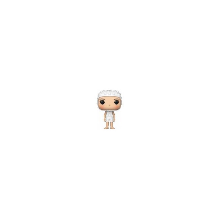 FUNKO POP! STRANGER THINGS - ELEVEN