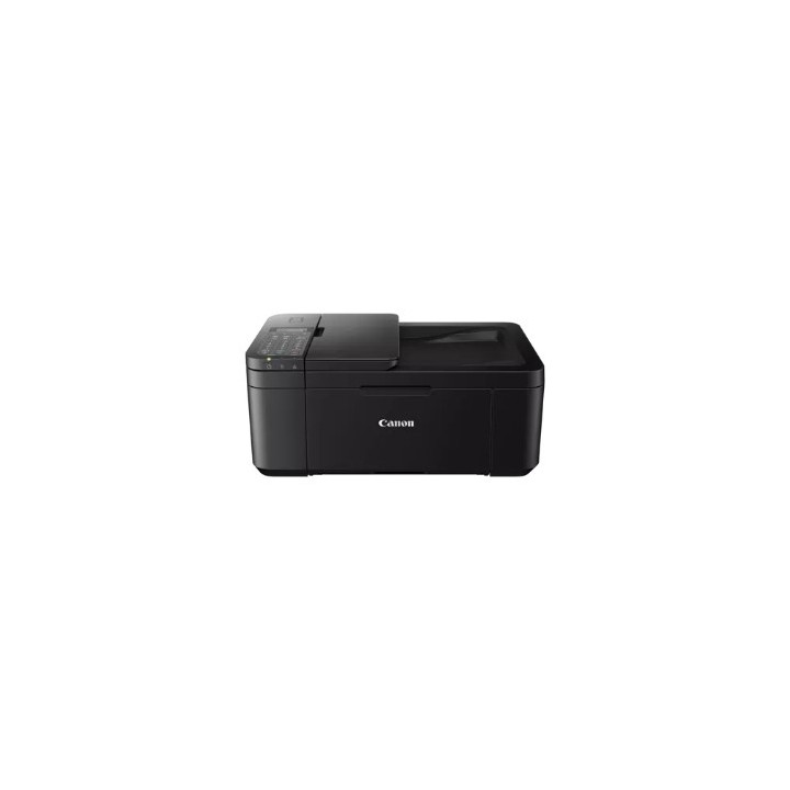Canon PIXMA TR4650 Ad inchiostro A4 4800 x 1200 DPI Wi-Fi