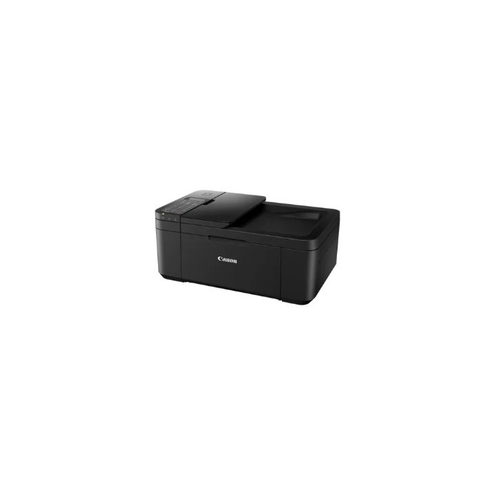 Canon PIXMA TR4650 Ad inchiostro A4 4800 x 1200 DPI Wi-Fi