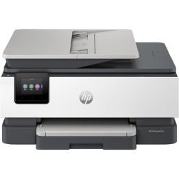 HP MULTIFUNZIONE INK A4 COLORE, OFFICEJET PRO 8135E, 20 PPM, ADF, FRO.