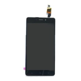 DISPLAY LCD + TOUCHSCREEN DISPLAY COMPLETO SENZA FRAME PER XIAOMI HON.