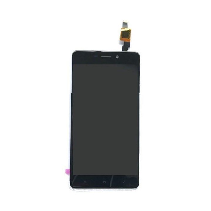 DISPLAY LCD + TOUCHSCREEN DISPLAY COMPLETO SENZA FRAME PER XIAOMI HON.