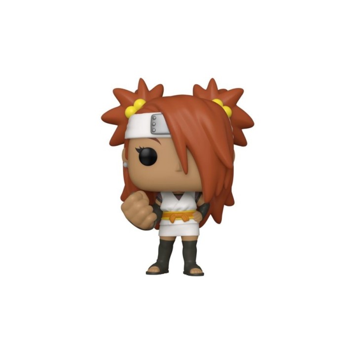 FUNKO POP! BORUTO - CHO-CHO