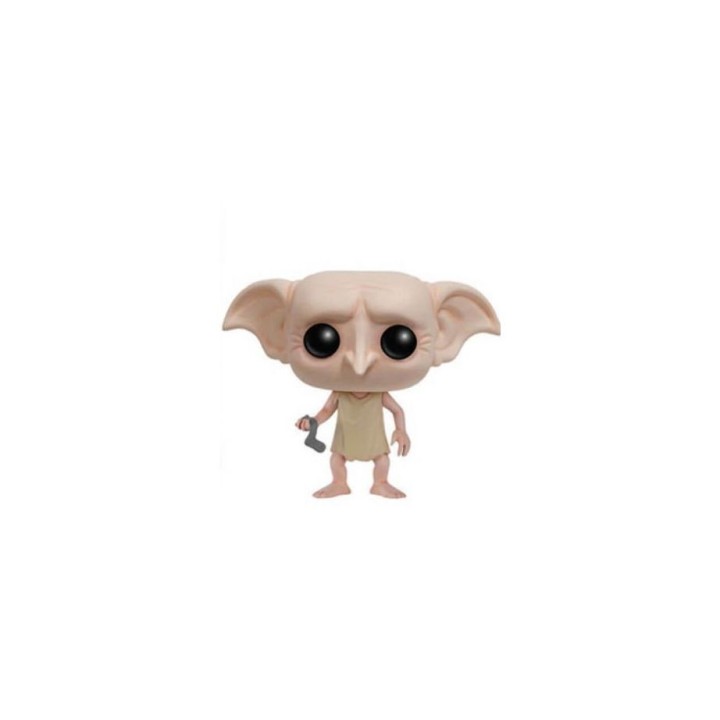 FUNKO POP! DOBBY