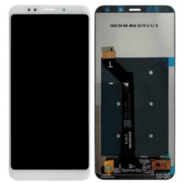 TOUCHSCREEN + DISPLAY LCD DISPLAY COMPLETO SENZA FRAME PER XIAOMI RED.