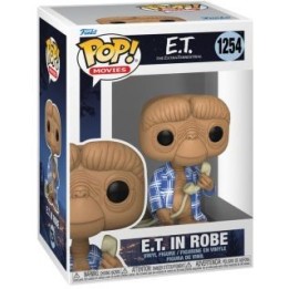 FUNKO POP! E.T.