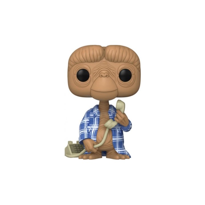 FUNKO POP! E.T.