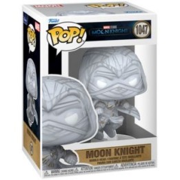 FUNKO POP! MOON KNIGHT
