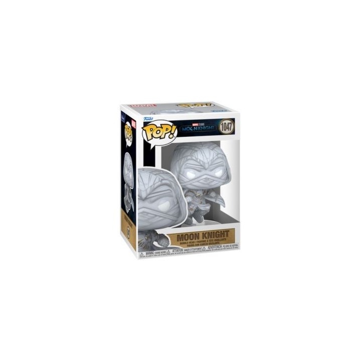 FUNKO POP! MOON KNIGHT