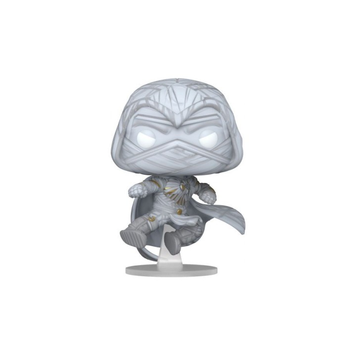 FUNKO POP! MOON KNIGHT