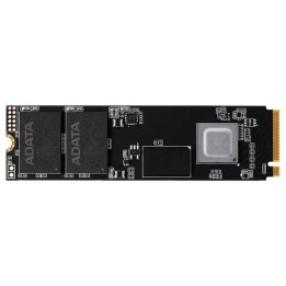 XPG GAMMIX S50 Lite M.2 1000 GB PCI Express 4.0 3D NAND NVMe