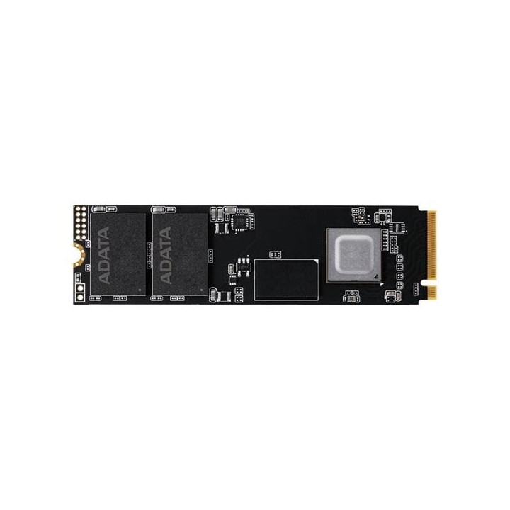 XPG GAMMIX S50 Lite M.2 1000 GB PCI Express 4.0 3D NAND NVMe
