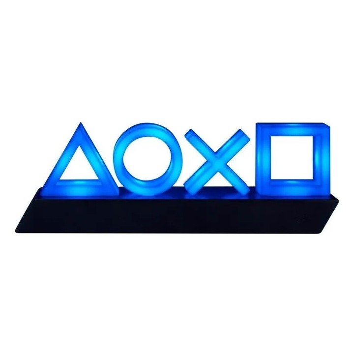 Paladone PP7918PS parte e accessorio per console da gioco