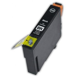 Ink Cartridge CET202PBK/XL