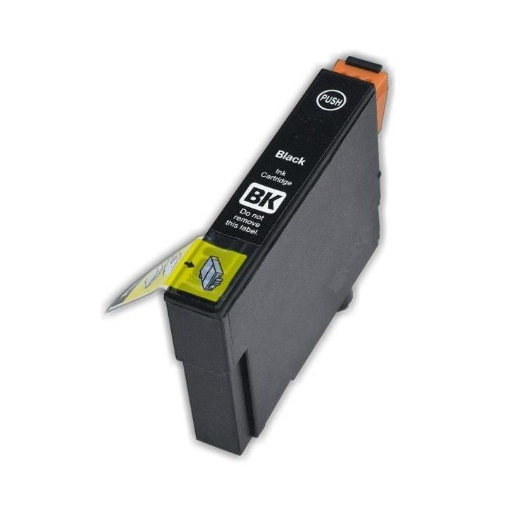 Ink Cartridge CET202PBK/XL