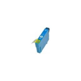 Ink Cartridge CET202C/XL