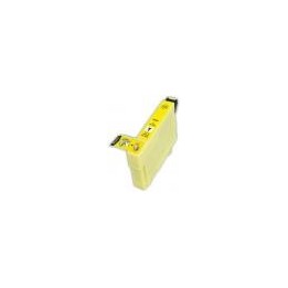 Ink Cartridge CET202Y/XL