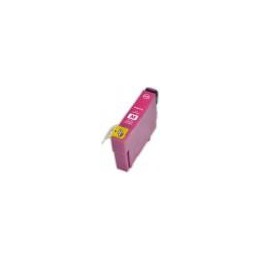 Ink Cartridge CET202M/XL