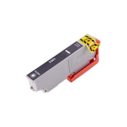 Ink Cartridge CET3361