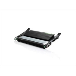 TONER SAMSUNG CLT-K406S SU118A